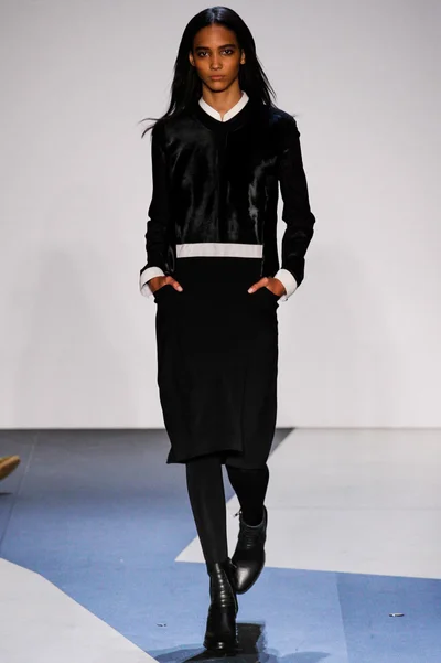 Look 22